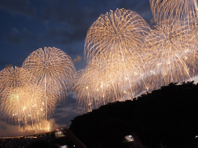 【夏日限定：獨旅新潟&長野 - ̗̀ ( ˶’ᵕ‘˶) ̖́-】