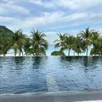 รีวิว The Racha Phuket 