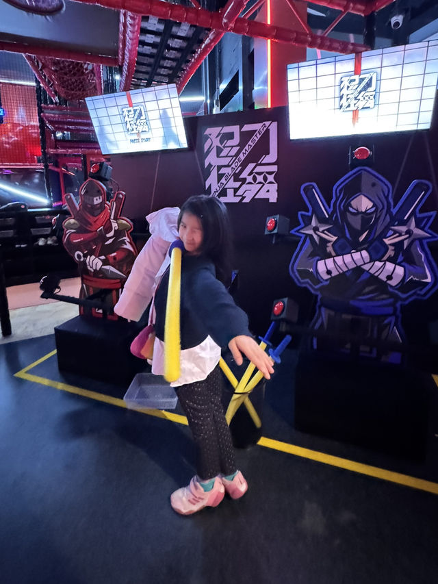 【𝐉𝐎𝐘𝐏𝐎𝐋𝐈𝐒 𝐒𝐏𝐎𝐑𝐓𝐒 登陸香港🥳】