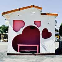 Hidden Beauty in the Heart of Gyeonggi-do