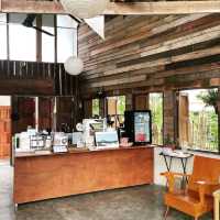 marjim local cafe