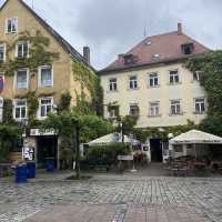 Germany #1