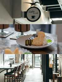【福井】あわら市・坂井市グルメスポット🍴