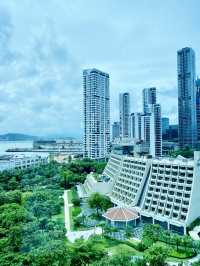 無敵🏝️海景的高性價比💰選擇