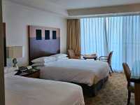 Ramada Plaza Jeju