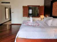 Furama Resort Danang