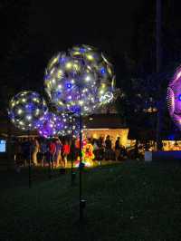 💡 Malaysia Teamlab?! 