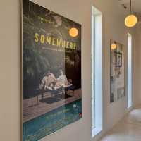 The Colony Huahin Pool villa