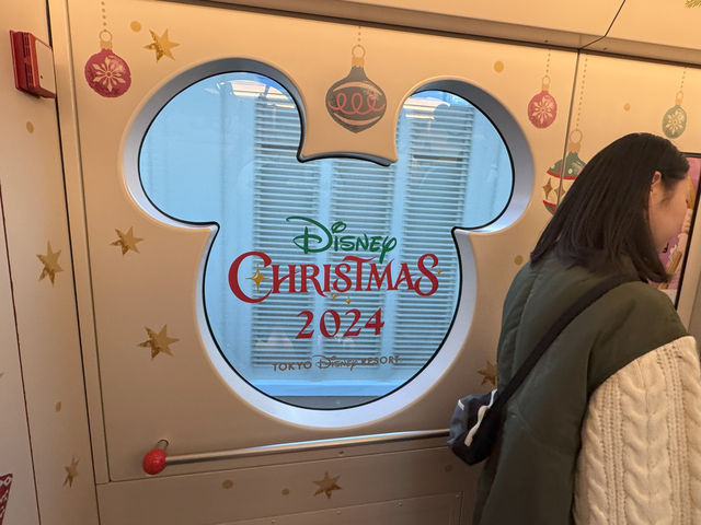 An enchanting voyage through magic and mystery – Tokyo DisneySea is where dreams set sail!