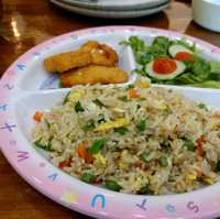 Discover Foodie Kam Cheng Nyonya Food 