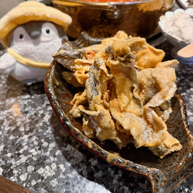 去滾一滾🥰