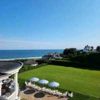 Ocean House – Watch Hill, RI