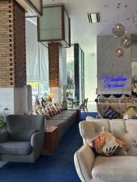 💙Wintree City Resort Chiang Mai