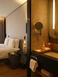 Dusit D2 หัวหิน โรงแรมในเครือดุสิต