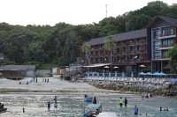 Island Bliss at Pulau Redang: A Tropical Getaway to Remember !!