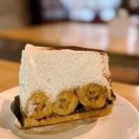 ร้าน บ้านเปี่ยมสุข เชียงใหม่ 