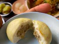 โชคชัยติ่มซำ 