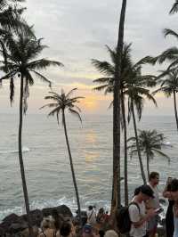 Where Serendipity Meets Splendour 