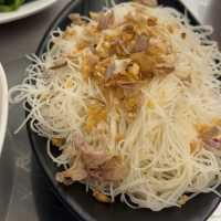 จิ้มจุ่มศรีอุดม
