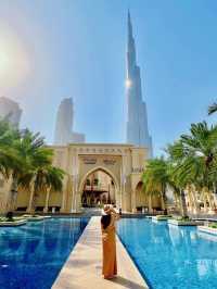 A very nice and very beautiful hotel 🏨 