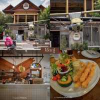 20 ร้านเด็ดร้านดังลำแต๊ จ.เชียงใหม่ 