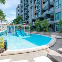 Best Western Plus Carapace Hotel Hua Hin