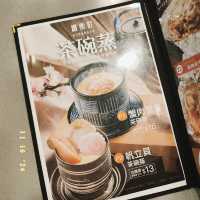 平價日式定食🍱