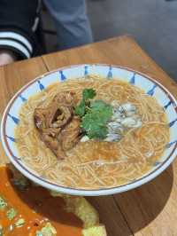 北角必食台菜🩷抵食高質