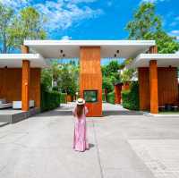 Itz Time Hua Hin Pool Villas