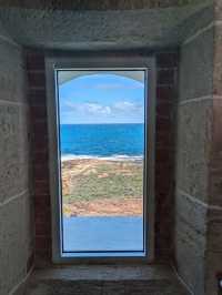 Cape Leeuwin Lighthouse