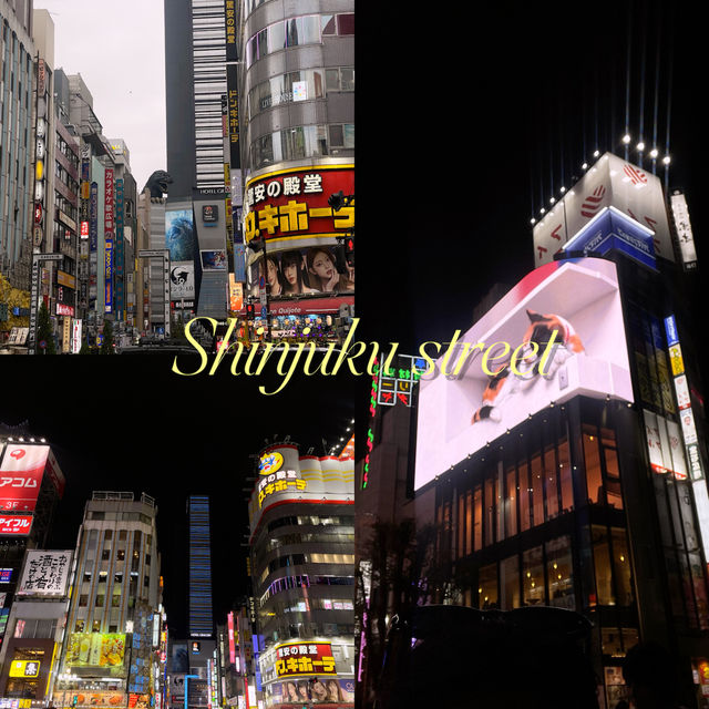 7 พิกัดที่เที่ยวญี่ปุ่นที่ไม่ควรพลาด! 🇯🇵✨