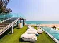 Veranda Resort & Villas Hua Hin Cha Am - MGallery