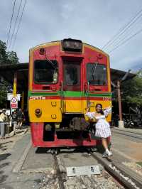 Bangkok in 3 Days: Temples, Tastes, and Thai Traditions