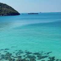  Koh sichang