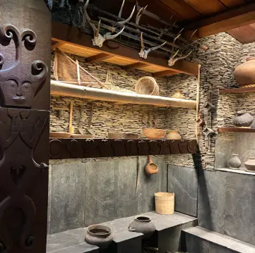 浮生臺灣Exploring Taiwan