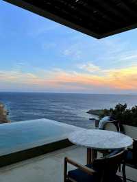 One&Only Kea Island: A Secluded Aegean Paradise