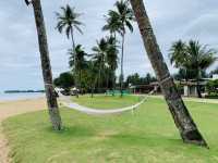 JW Marriott Khao Lak Resort & Spa