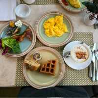 Banyan Tree Club & Spa Seoul