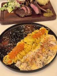 《花園街尾的文青咖啡店》