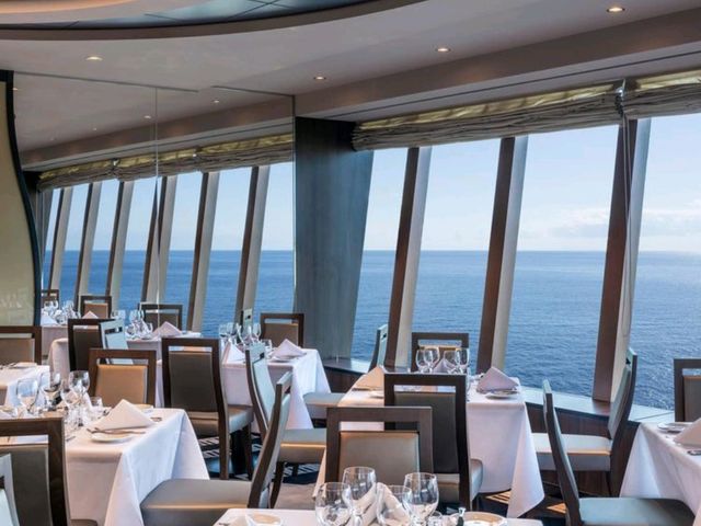 🌟 Barcelona Bliss with Royal Caribbean! 🚢🇪🇸