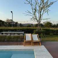 MY HOME Khao yai, ปากช่อง