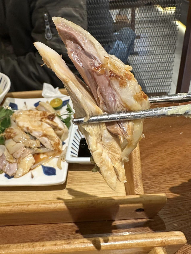 高人氣親民星馬菜🩷走地雞🐔鮮油咖央多士