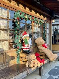 韓国在住主婦おすすめの街慶州🧸