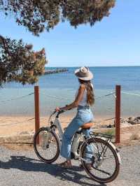 🚗 Epic South Australia Road Trip Adventure 🇦🇺