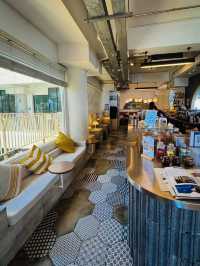 5 คาเฟ่วิวทะเลภูเก็ต ต้องไม่พลาด