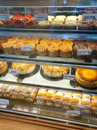 Penang’s Newest Pastry Gem: A Taste of KL’s Famous Flavors!