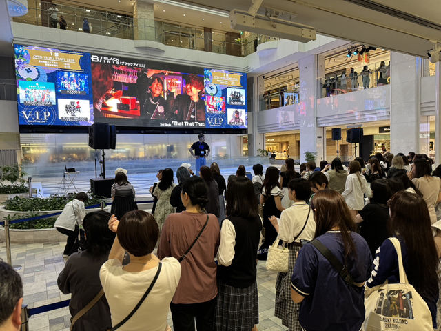 池袋陽光城一日遊：東京的活力與魅力 🌟🏙️