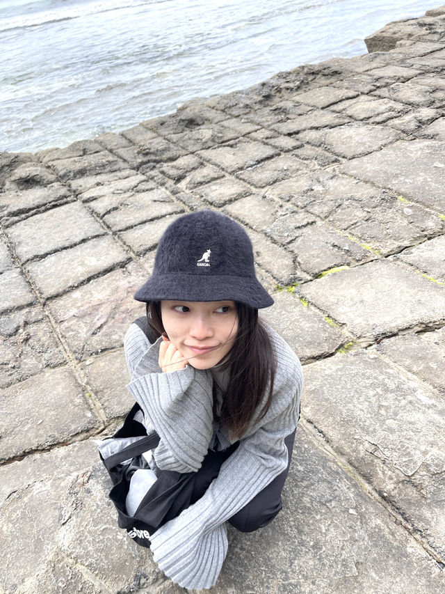 塔斯馬尼亞  亞瑟港（Port Arthur）全攻略：揭開澳洲最著名囚犯遺址的神秘面紗！