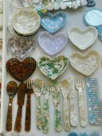 깔끔하고 예쁜 청주 소품샵 로웨더! 청주 여행지로 추천! 🎀