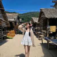 หมู่เกาะสุรินทร์